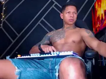 Raisa – webcam model profile photo Image 12