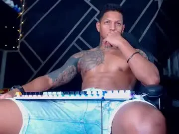 Raisa – webcam model profile photo Image 14