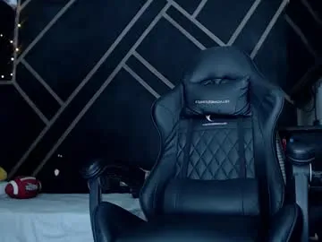 Raisa – webcam model profile photo Image 16