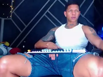 Raisa – webcam model profile photo Image 17