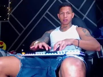 Raisa – webcam model profile photo Image 18