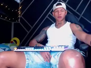 Raisa – webcam model profile photo Image 19