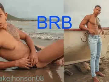 Raisa – webcam model profile photo Image 2