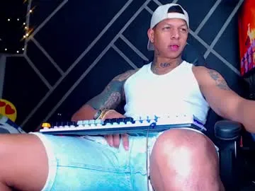 Raisa – webcam model profile photo Image 4