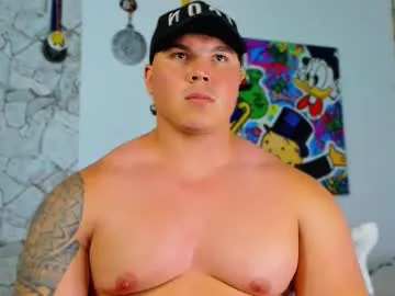 yenifer016 – webcam model profile photo Image 11