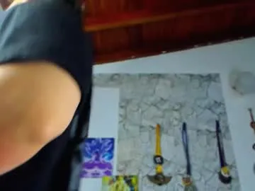 yenifer016 – webcam model profile photo Image 19