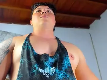 yenifer016 – webcam model profile photo Image 4