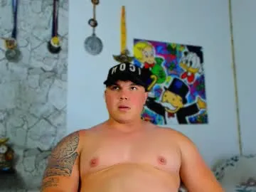 yenifer016 – webcam model profile photo Image 9