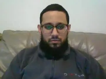 draker252 – webcam model profile photo