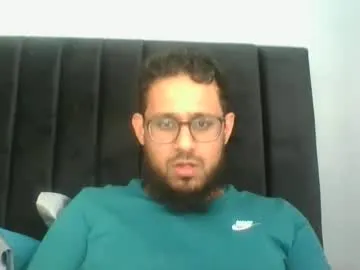 topalphaboss – webcam model profile photo Image 10