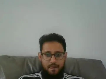 topalphaboss – webcam model profile photo Image 11