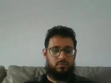 topalphaboss – webcam model profile photo Image 12