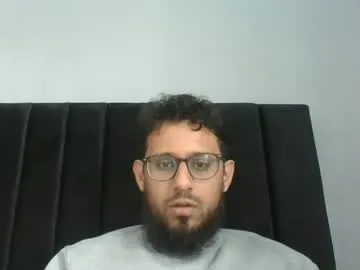 topalphaboss – webcam model profile photo Image 13