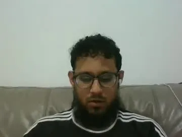 topalphaboss – webcam model profile photo Image 14