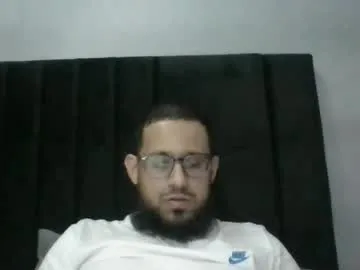 topalphaboss – webcam model profile photo Image 15