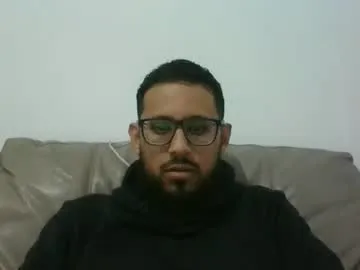 topalphaboss – webcam model profile photo Image 18