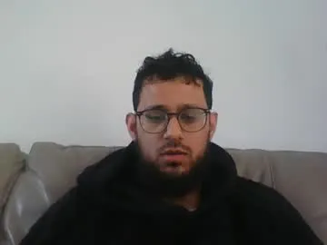 topalphaboss – webcam model profile photo Image 5