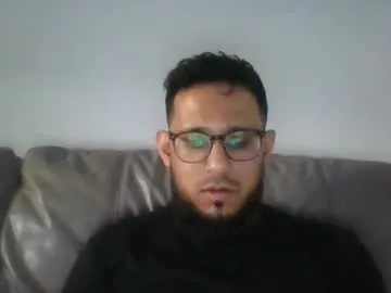 topalphaboss – webcam model profile photo Image 6