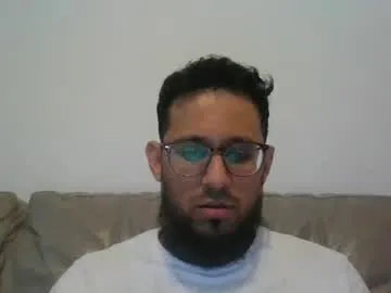 topalphaboss – webcam model profile photo Image 7