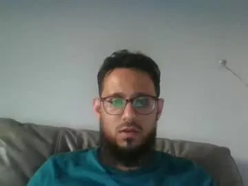 topalphaboss – webcam model profile photo Image 8