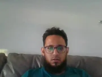 topalphaboss – webcam model profile photo Image 9