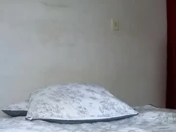 best_fun_here79 – webcam model profile photo Image 10