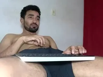 best_fun_here79 – webcam model profile photo Image 15