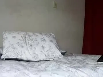 best_fun_here79 – webcam model profile photo Image 18