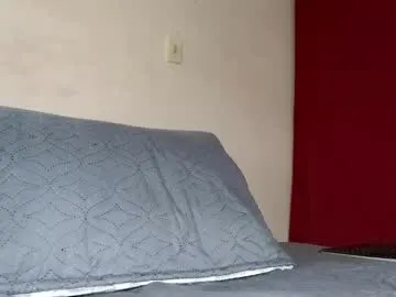 best_fun_here79 – webcam model profile photo Image 2