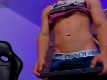 splendid_dolls – webcam model profile photo Image 11