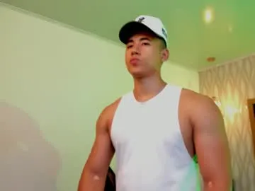 splendid_dolls – webcam model profile photo Image 19