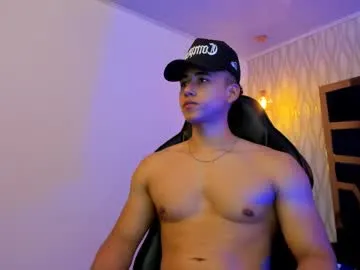 splendid_dolls – webcam model profile photo Image 2