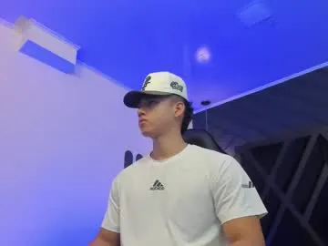 splendid_dolls – webcam model profile photo Image 3