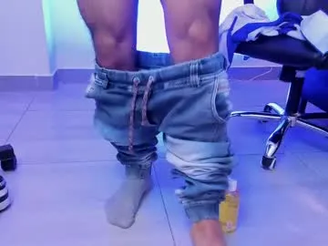 splendid_dolls – webcam model profile photo Image 5