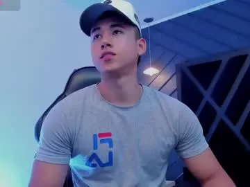 splendid_dolls – webcam model profile photo Image 8