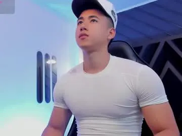 splendid_dolls – webcam model profile photo Image 9