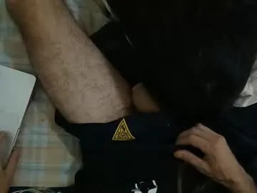 manuela_zapata – webcam model profile photo Image 2