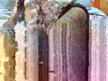 manuela_zapata – webcam model profile photo Image 7