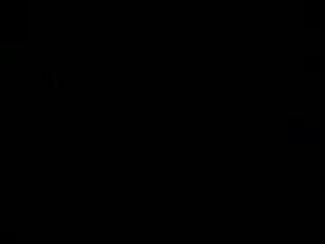 sofiakhanxo – webcam model profile photo Image 19