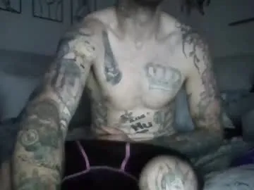 sofiakhanxo – webcam model profile photo Image 8