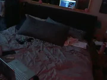 sofiakhanxo – webcam model profile photo Image 9