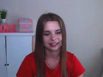 dream_mari Image 13