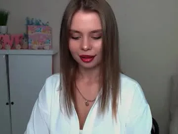 beaute_fatale – webcam model profile photo Image 14