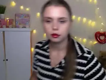 beaute_fatale – webcam model profile photo Image 15