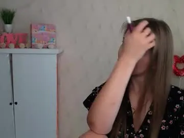 beaute_fatale – webcam model profile photo Image 16