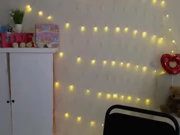 beaute_fatale – webcam model profile photo Image 17