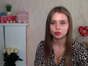 beaute_fatale – webcam model profile photo Image 18