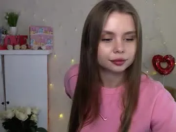 beaute_fatale – webcam model profile photo Image 19