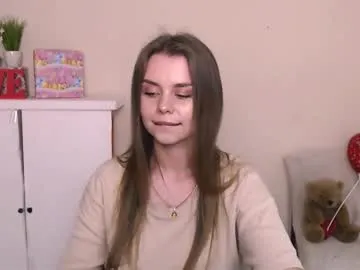 dream_mari Image 4