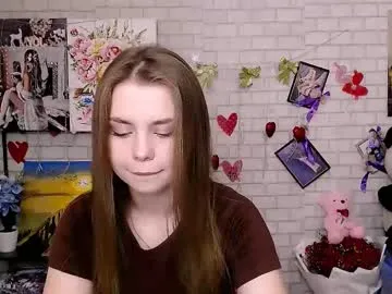 dream_mari Image 6